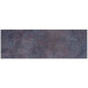 Ceramica Gris grafito 30X90Cm Pared GAMAS DE GRIS