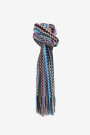 CHAL Multicolor