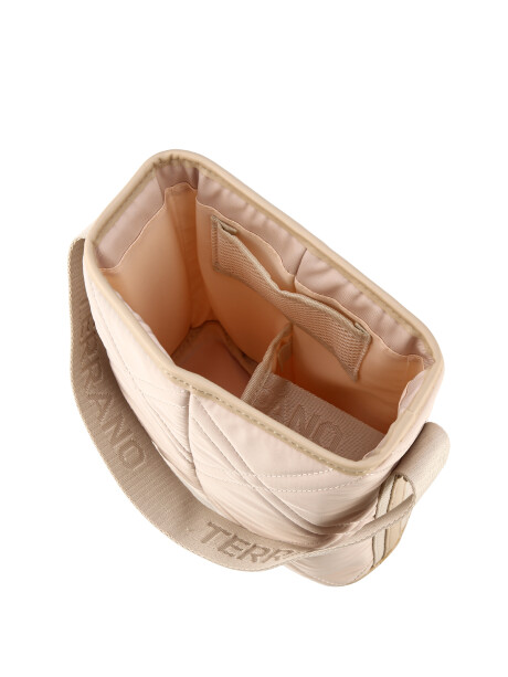 Matera Oporto Beige
