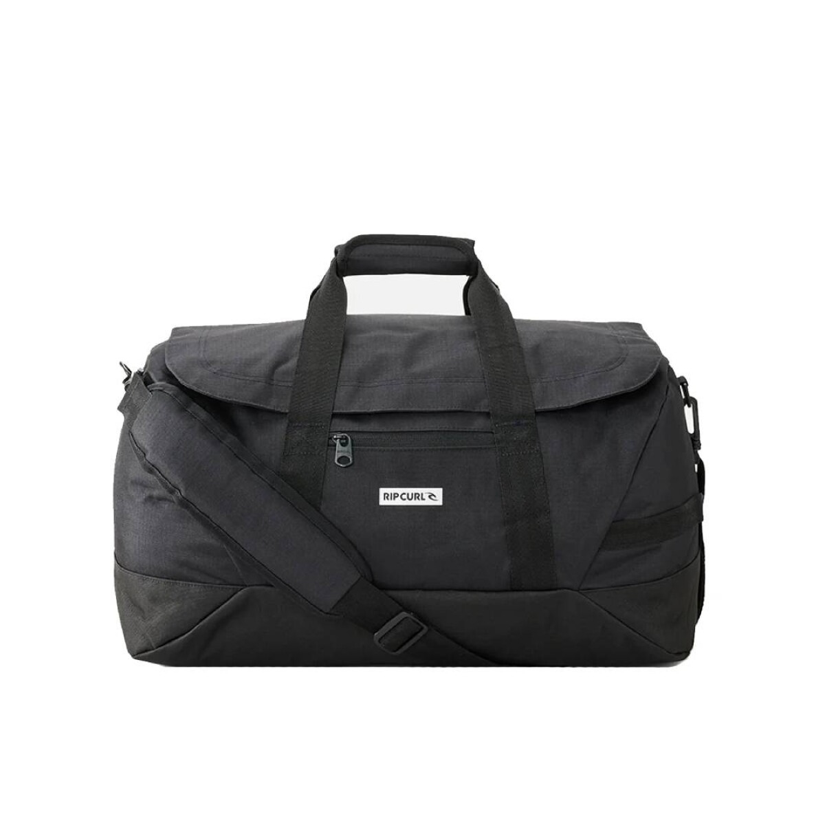 Bolso Rip Curl Packable Duffle 35L Icons - Icons 