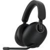 Auricular Sony WH-G900 NC Inzone H9 Black (Inalambrico) Auricular Sony WH-G900 NC Inzone H9 Black (Inalambrico)