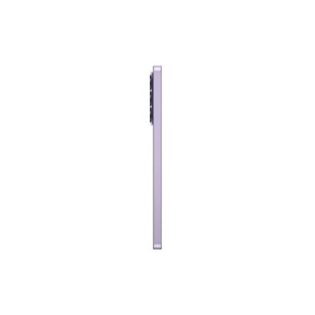 Samsung Galaxy A37 256 GB Violet
