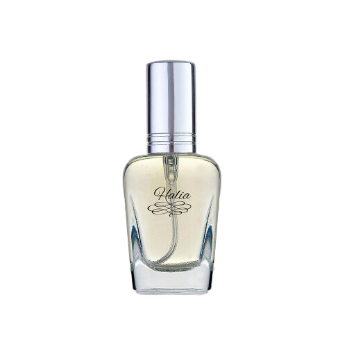 PERFUME MUJER HALIA MINI 12 ML PERFUME MUJER HALIA MINI 12 ML