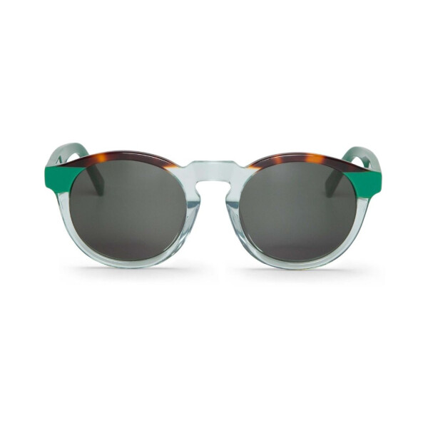 Mr Boho Jordaan col AK1-11 Philo Mr Boho Jordaan Col Ak1-11 Philo