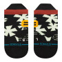 Century Mid Tab - Unisex Black