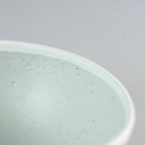 Bowl 18cm Grey Bowl 18cm Grey