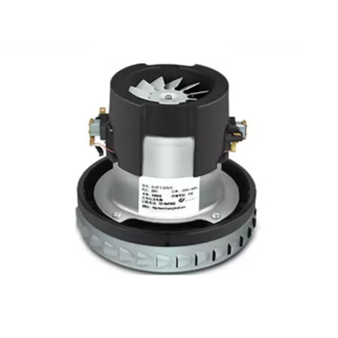 Motor Aspiradora James Aj 1000 / Aj1600 Motor Aspiradora James Aj 1000 / Aj1600