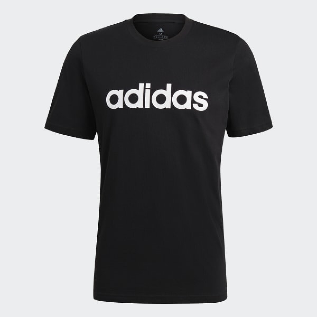 Remera Adidas Moda Hombre - S/C 