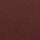Top Basic Marron