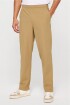 Pantalón The Don Straight Leg Pull-On Pant Hombre Dark Twill