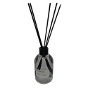 DIFUSOR DE HOGAR - 200ml - TOJU DIFUSOR DE HOGAR - 200ml - TOJU