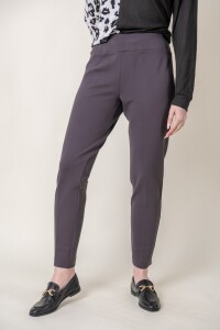 PANTALON VETIVERT Gris