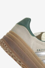 GAZELLE BOLD W Blanco