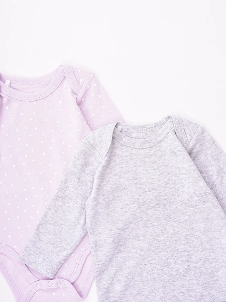BODY ESTAMPADO 2