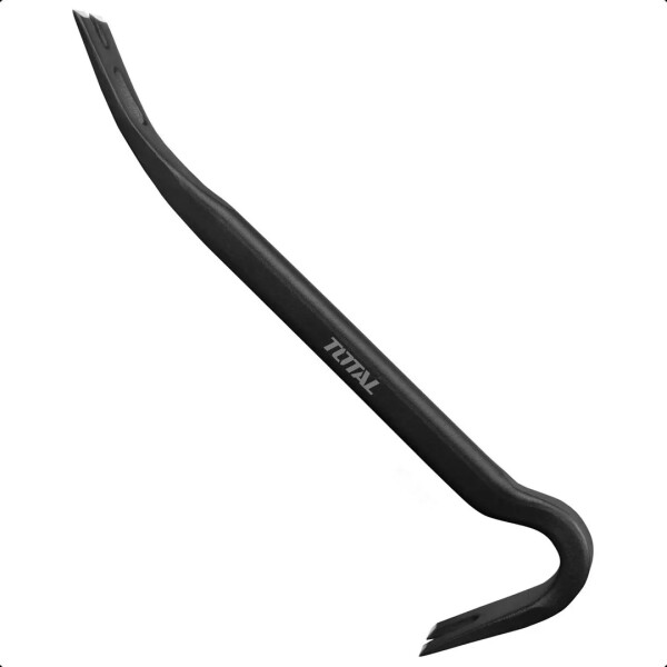 Uña de Acero Forjado 60CM Total Industrial