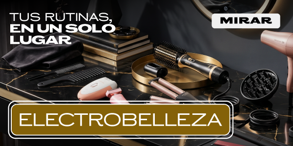 Hometercio1_Electrobelleza