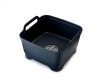 Pileta portátil de lavado Wash & Drain™ Bowl Joseph Joseph Pileta portátil de lavado Wash & Drain™ Bowl Joseph Joseph