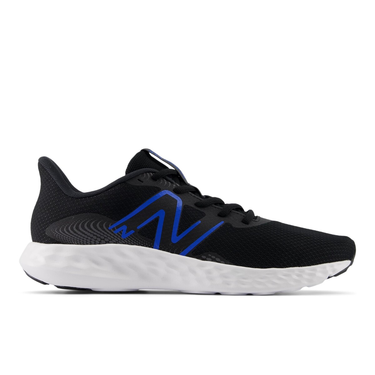 New balance 411 hombre store