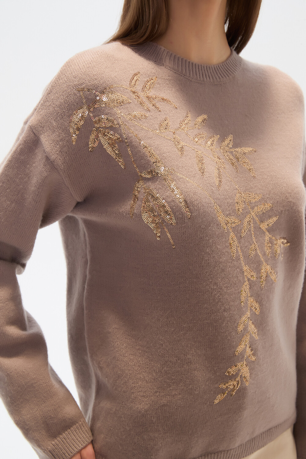 Sweater Inesa Estampado 1