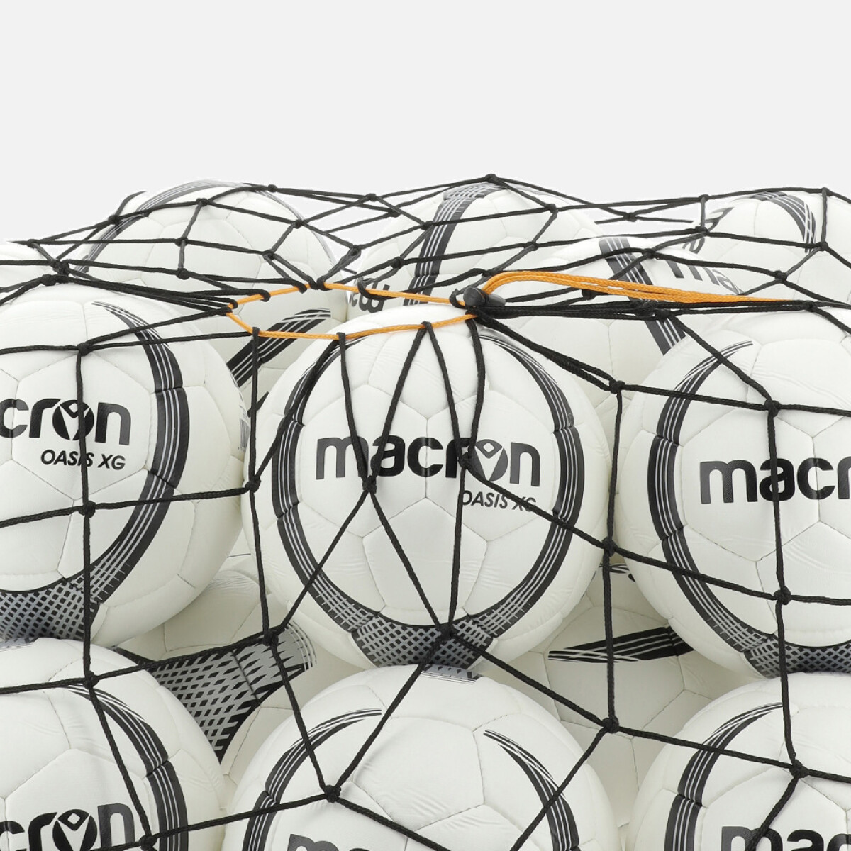 Bolsa Guarda Pelotas Turbolence Bolsa Guarda Pelotas Turbolence