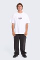 REMERA BARB OG SS B-blanco