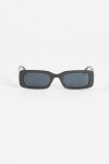 Lentes de sol Frutilla negro