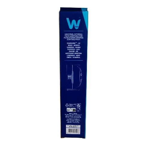 Filtro De Agua Heladera Samsung LG Bosch Otras Filtro De Agua Heladera Samsung LG Bosch Otras