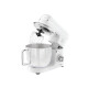 Batidora Planetaria Blanca 5 Lts | Rotel Batidora Planetaria Blanca 5 Lts | Rotel