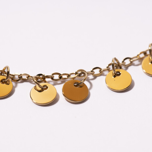 PULSERA KAELYRA PULSERA KAELYRA