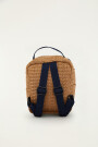 BOLSO TOTE RIO Beige