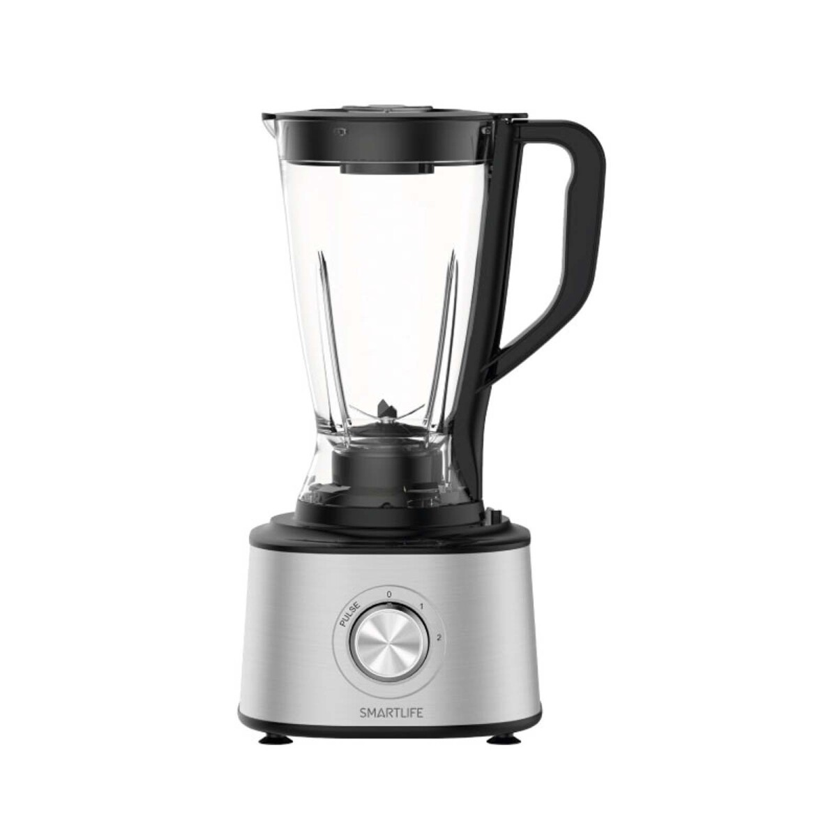 MULTIPROCESADORA SMARTLIFE - 1000W SL-FP9089BL 