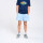 SHORT DE BAÑO RAY Umbro Niños 007