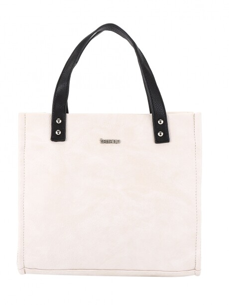 Cartera Moon Natural