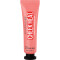 Rubor en gel Cheek Heat Maybelline Tono 30 Coral ardiente