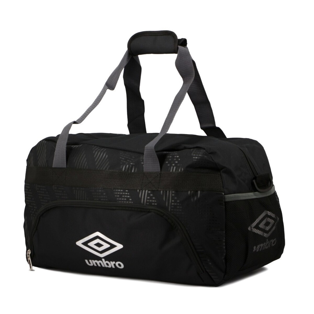 Bolso Athletic Umbro - 225 