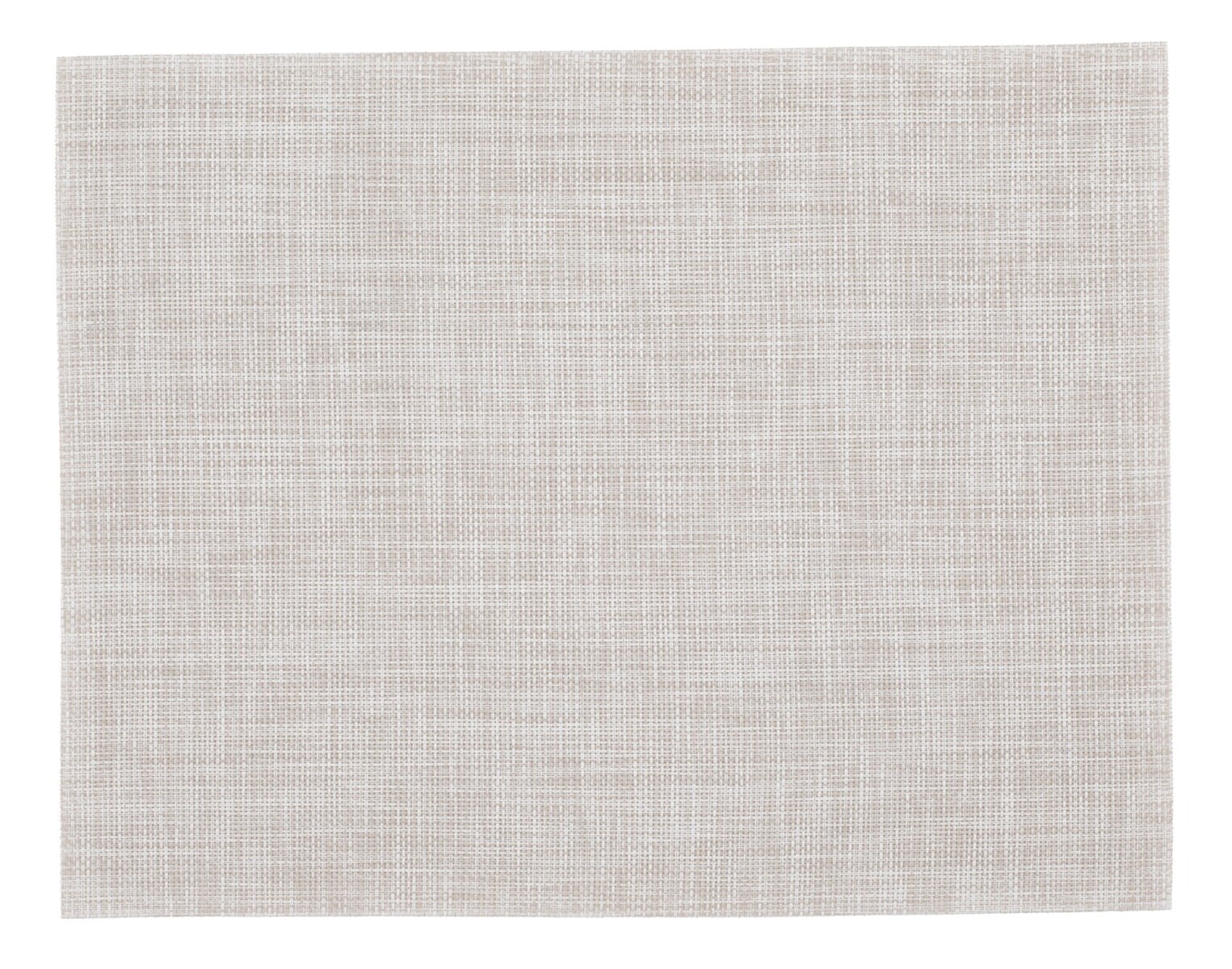 Mantel individual VALLMO 33x42 arena moteado 