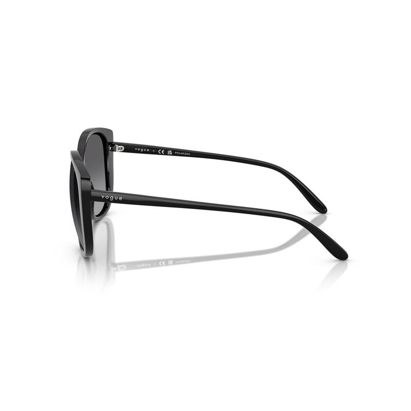 Vogue 5623-s W44/t3