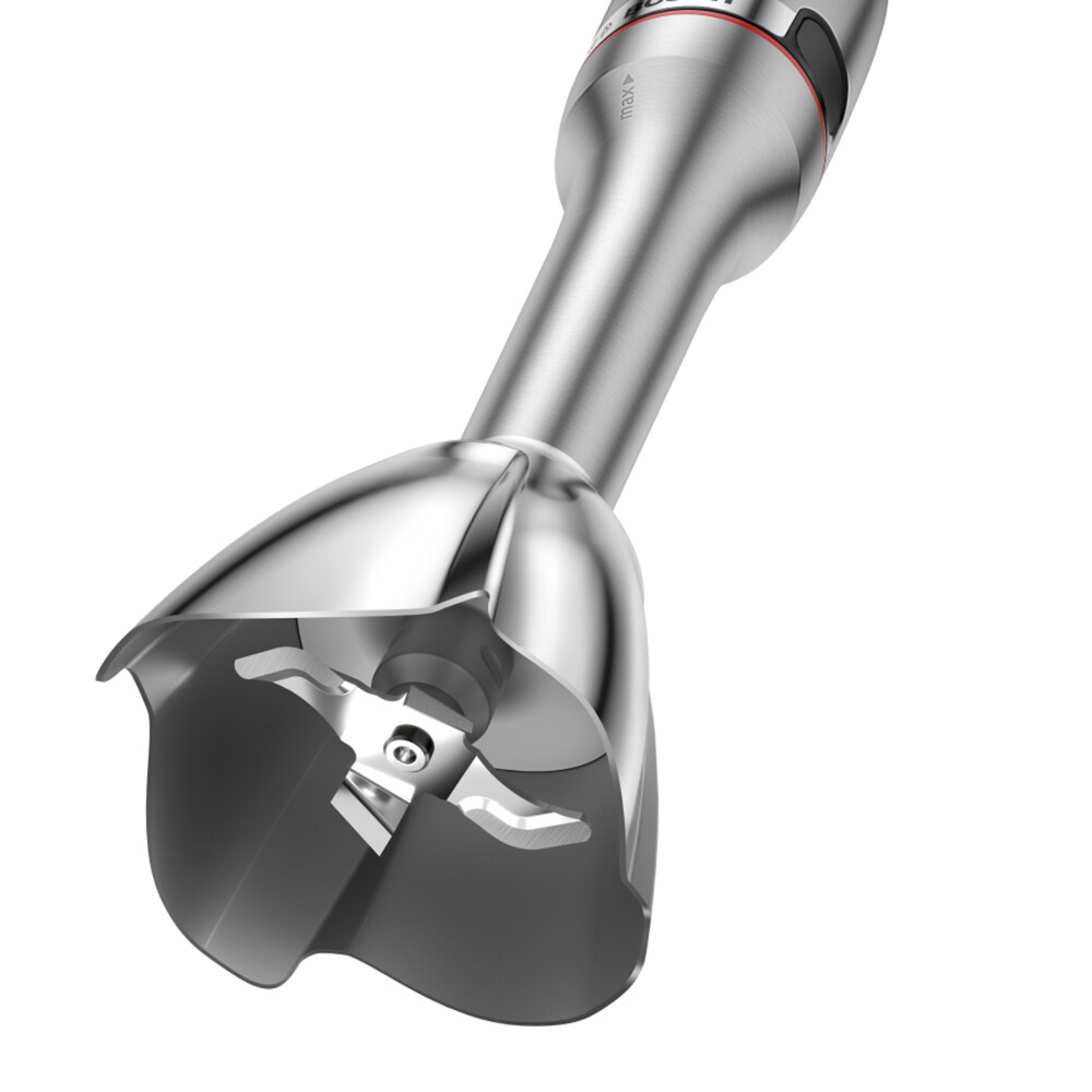 Mixer Bosch MSM6M821 ErgoMaster Mixer Bosch MSM6M821 ErgoMaster