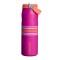 Botella Stanley Aerolight Flipstraw 710ml Violeta