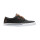etnies JAMESON 2 ECO Dark Grey & Brown