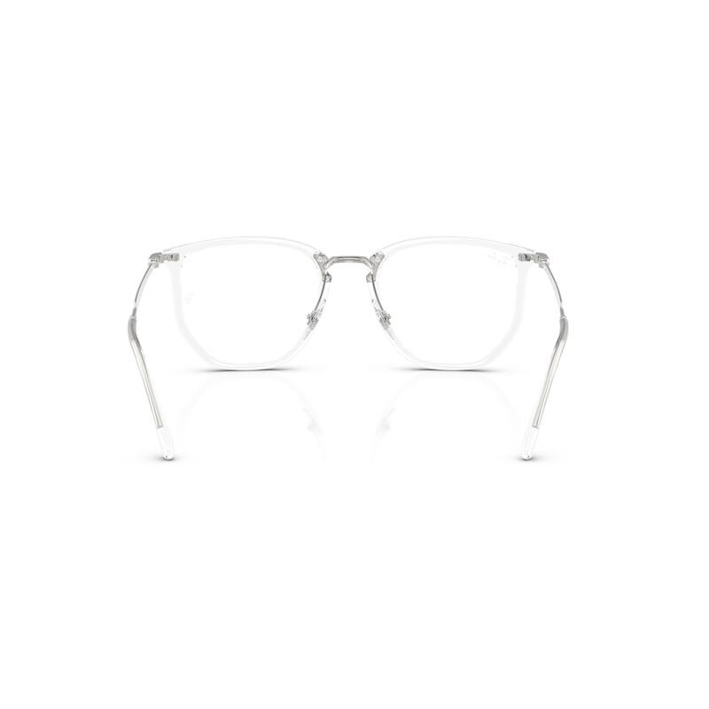 Ray Ban Rb4451v 2001