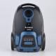 Aspiradora AJ-961 2000W 3,5L – Potencia y eficiencia en cada limpieza Aspiradora AJ-961 2000W 3,5L – Potencia y eficiencia en cada limpieza