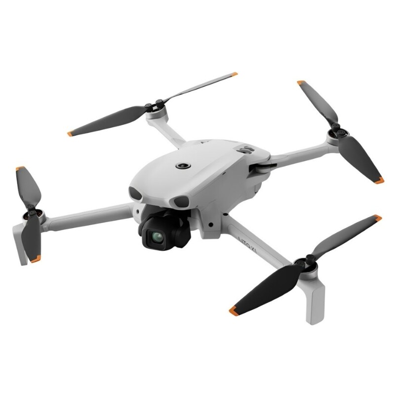 Drone Dji Lito X1 Fly More Combo (RC N3) Drone Dji Lito X1 Fly More Combo (RC N3)