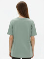 Remera Morais Estampado 3