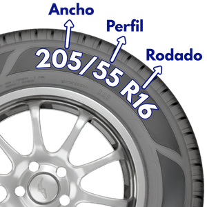 CATALOGO - BuscadorNeumaticosMedida
