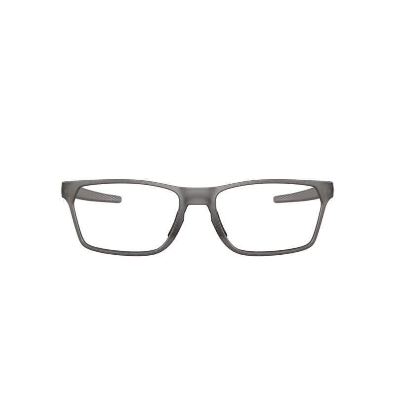 Oakley Ox8032 803202