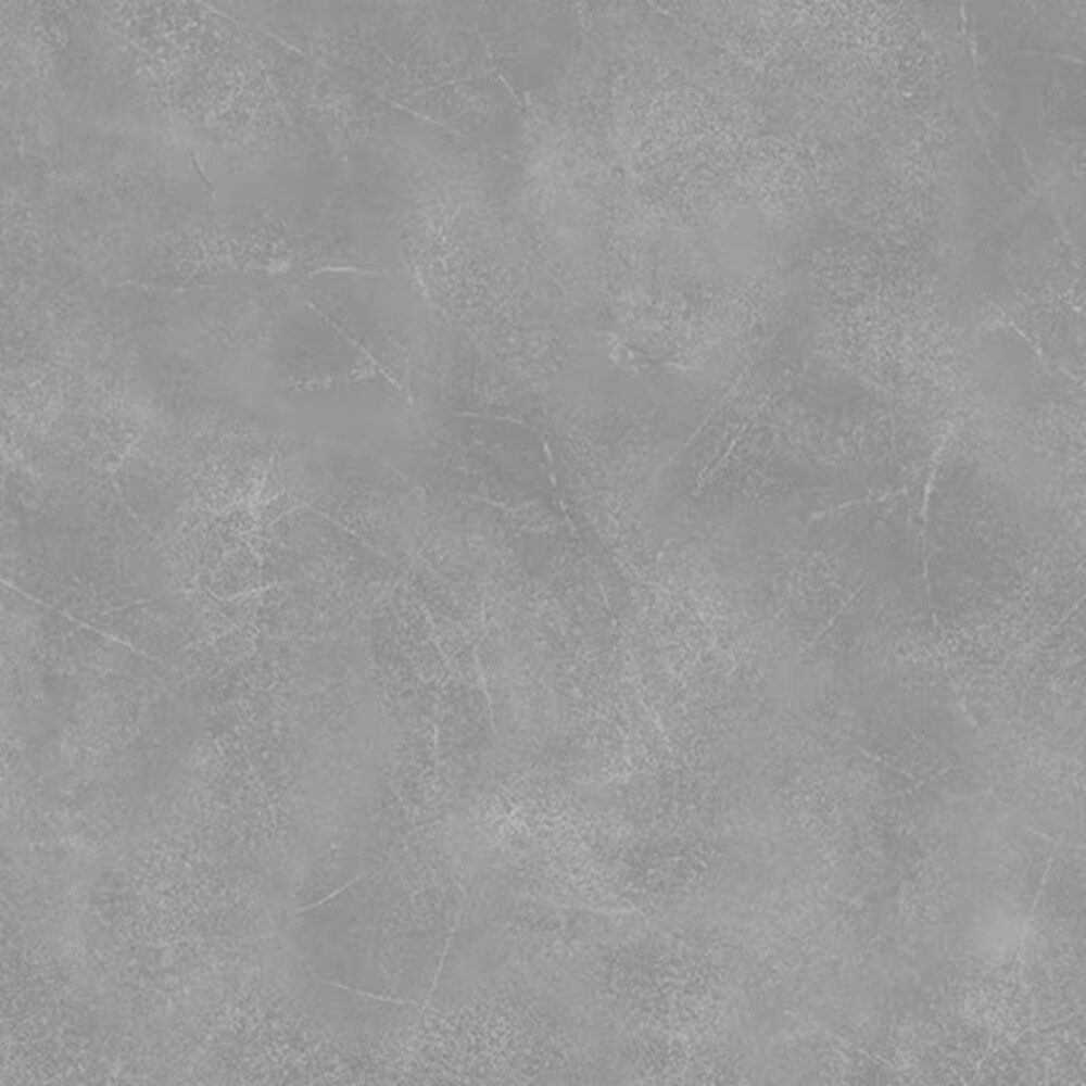 Porcelanato Platino 60x60 cm satinado y rectificado Porcelanato Platino 60x60 Cm Satinado Y Rectificado