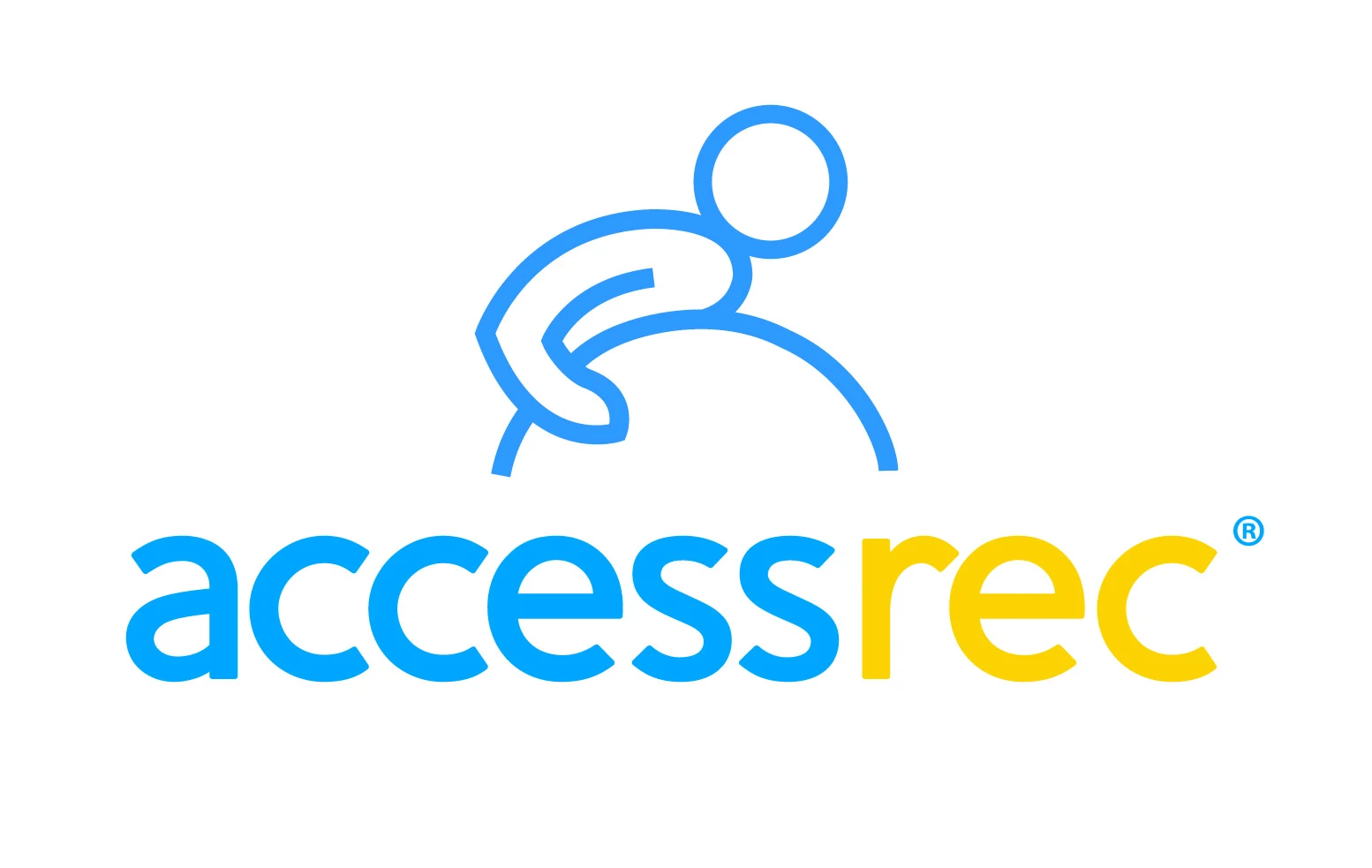 ACCESSREC
