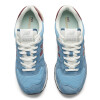 Zapatillas New Balance 574 Unisex Blue