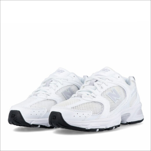 Championes New Balance U530CSE Championes New Balance U530CSE